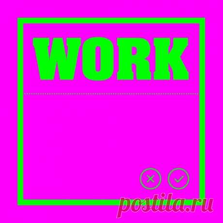 Kevin McKay, Pupa Nas T, Denise Belfon - Work (Super Flu Remix) free download mp3 music 320kbps