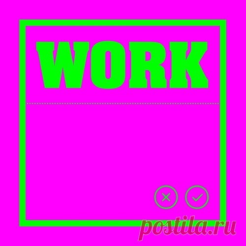 Kevin McKay, Pupa Nas T, Denise Belfon - Work (Super Flu Remix) free download mp3 music 320kbps