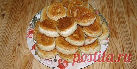 Кулинария