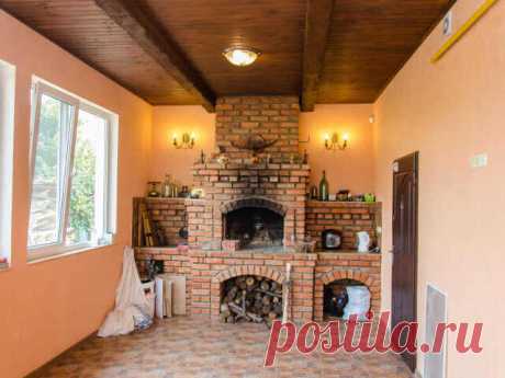 Продажа дома у моря в Черноморске, в Каролино Бугазе.
Предложение к  продаже нового дома в Каролино-Бугазе кооп. Бриз.
Отличное предложение недвижимости у моря в Черноморске, для отдыха и постоянного проживания.
Цена – 175.000 $