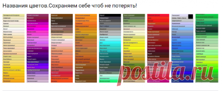 Дизайн интерьера    https://vk.com/archvk?w=wall-33301261_61571