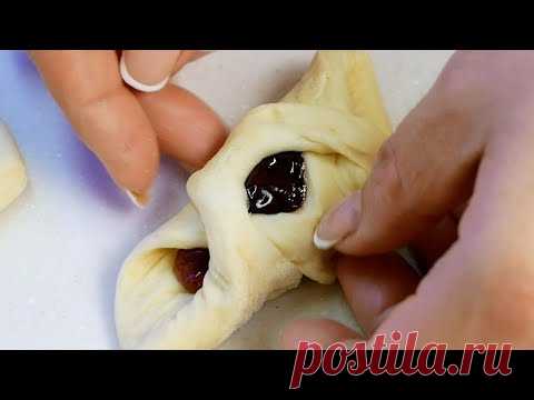 ВЕЧЕРНИКИ на Сочельник, цыганка готовит.