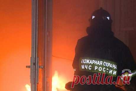 Пожар на московском рынке «Садовод» локализован. Пожар на рынке «Садовод» на юго-востоке Москвы локализован, сообщает пресс-служба МЧС России. Там уточнили, что огонь был локализован в 11:43 пожар на площади 30 квадратных метров. Сведений о пострадавших не поступало. О ЧП стало известно ранее 13 июня. Загорелись торговые павильоны в восьмом ряду.