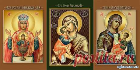 1276360693_orthodox-icons-virgin-mary-1.jpg (1200×600)