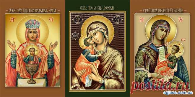 1276360693_orthodox-icons-virgin-mary-1.jpg (1200×600)