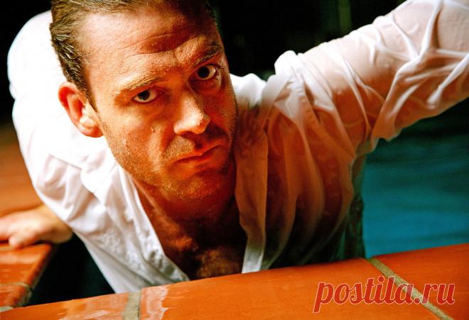 Мартон Чокаш