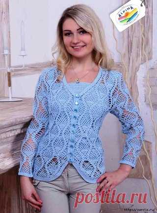 Вязание, рукоделие пряжа, узоры, мастер классы,