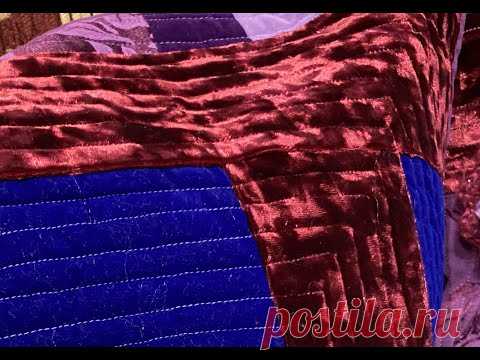 VLOG СКОРБЛЮ