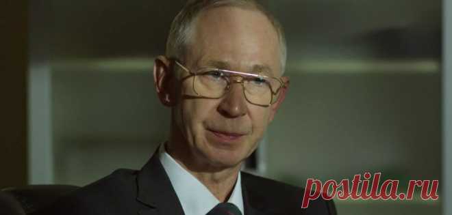 Андрей Гусев