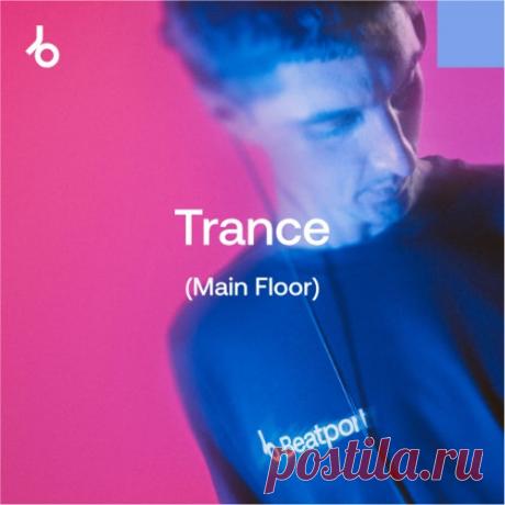 Beatport Closing Essentials 2025 Trance (Main Floor) November FLAC/MP3 » MinimalFreaks.co