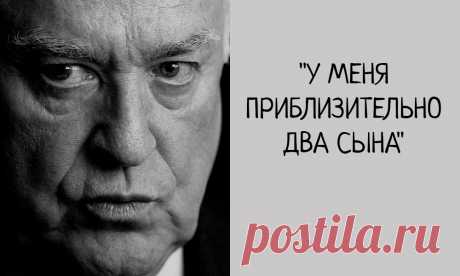 25 легендарных фраз Виктора Черномырдина