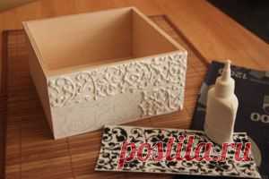 Фотографии на стене сообщества | 32 866 фотографий