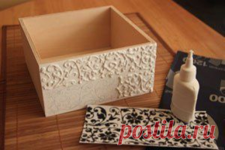 Фотографии на стене сообщества | 32 866 фотографий