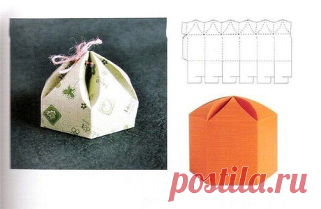 397350498e890ab4b15de5641e3ce9e4_b.jpg (600×391)