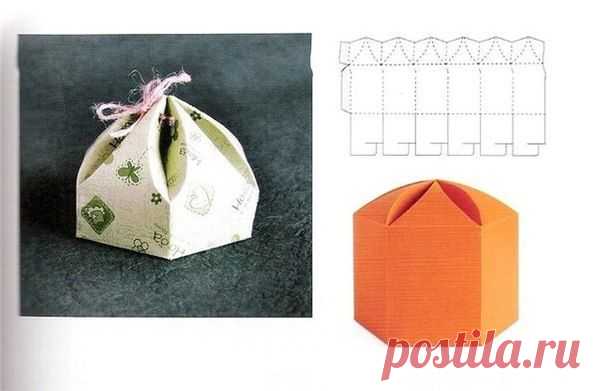 397350498e890ab4b15de5641e3ce9e4_b.jpg (600×391)