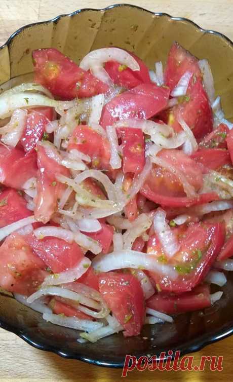 Ачучук - лучший салат к любому мясу | Рецепты для диабетиков | Яндекс Дзен