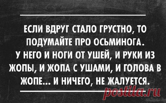 Мой Мир@Mail.Ru