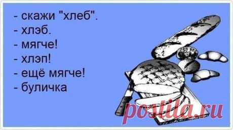 Мой Мир@Mail.Ru