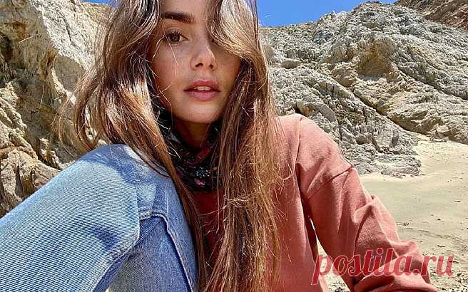 Витамины для роста волос То, что нужно для тонких и тусклых волос