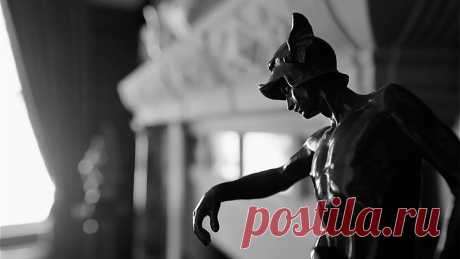 Рипли