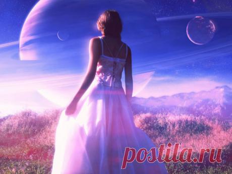 Влияние ретроградной Венеры в 2018 году на Знаки Зодиака Ретроградная Венера — главный враг человека в любовной сфере. Кроме того, ее обратное движение может негативно повлиять на финансовую сторону жизни и настроение.