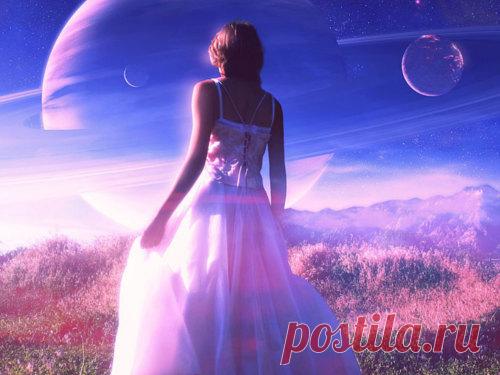 Влияние ретроградной Венеры в 2018 году на Знаки Зодиака Ретроградная Венера — главный враг человека в любовной сфере. Кроме того, ее обратное движение может негативно повлиять на финансовую сторону жизни и настроение.