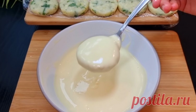 Самые вкусные картофельники - Лучший сайт кулинарии