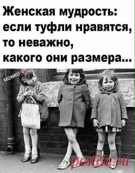 хх