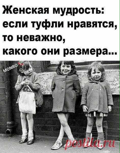 хх