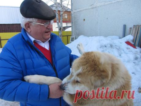 Алиса 1год и 3 месяца