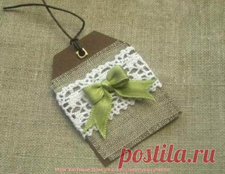 Бантики из лент https://diy42.tumblr.com Бантики из лент