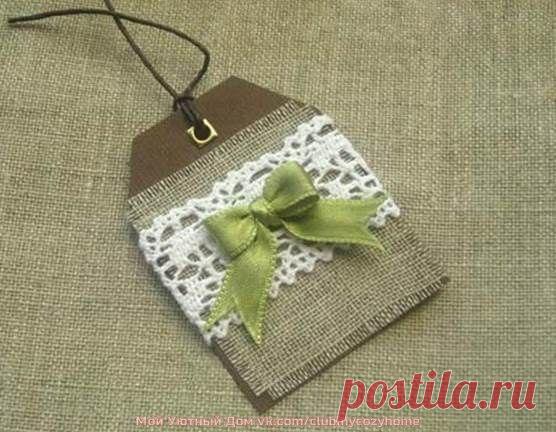 Бантики из лент http://diy42.tumblr.com Бантики из лент