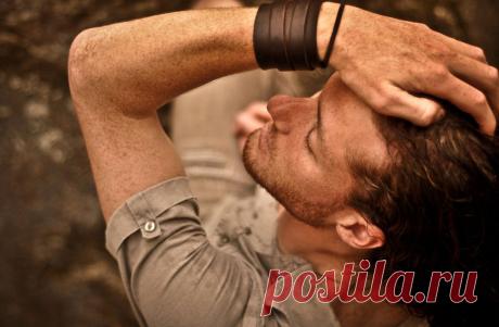 Мужская истерика: Чем заткнуть фонтан эмоций | Психологические тренинги и курсы он-лайн. Системно-векторная психология Юрия Бурлана