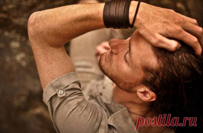 Мужская истерика: Чем заткнуть фонтан эмоций | Психологические тренинги и курсы он-лайн. Системно-векторная психология Юрия Бурлана