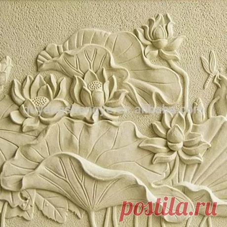 барельефы картины на стенах дизайн фото — Яндекс: нашлось 10 тыс. результатов