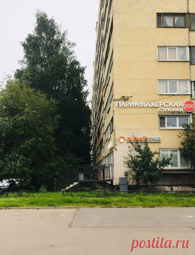 6 обязанностей Управляющей компании, которые не замечают жильцы | ЖКХ от первого лица | Яндекс Дзен