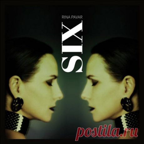 Download Rina Pavar - Six (2025) Artist:Rina Pavar Album:Six Year:2025 Country:Germany Style:Minimal Synth, Coldwave Quality:320 kbps Size:87 mb