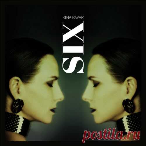 Download Rina Pavar - Six (2025) Artist:Rina Pavar Album:Six Year:2025 Country:Germany Style:Minimal Synth, Coldwave Quality:320 kbps Size:87 mb