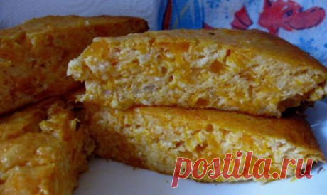 Поиск по тегу «из творога» — MEGOCOOKER