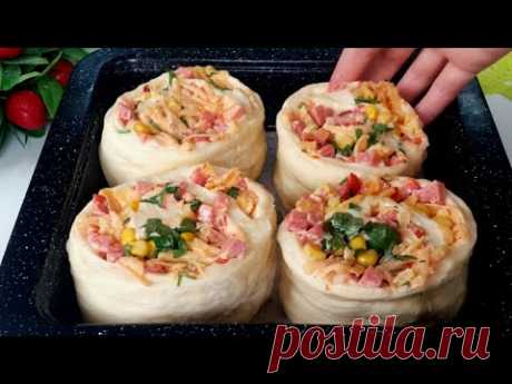 НОВИНКА!Уверяю Вы еще не готовили Таким Способом!Обалденная Вкуснятина! Мои просят готовить почаще! - YouTube Просматривайте этот и другие пины на доске еда пользователя Мария Соколова.
Теги
НОВИНКА!Уверяю Вы еще не готовили Это Просто Замореный Морковный Кекс с Изюмом и Орехом!
- YouTube
НОВИНКА!!