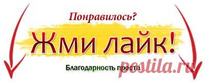 Невероятно сильное натуральное лекарство против рака и антибиотик широкого спектра действия