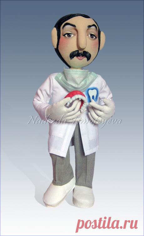 НАДЕЖДА ТИМОФЕЕВА - на Мой Мир@Mail.ru