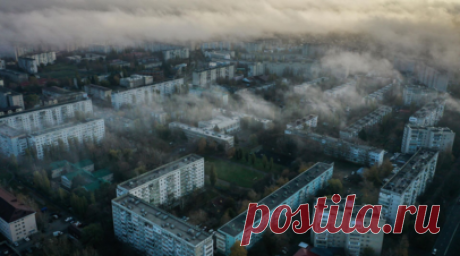 В фильме на Ставрополье воссоздали голос и подвиг медсестры из Ессентуков. В День Победы, 9 Мая, в эфире телеканала «СвоёТВ» показали сделанный в Ставропольском крае фильм, в котором с помощью нейросинтеза воссоздали голос медсестры, укрывавшей в годы Великой Отечественной войны раненых бойцов. Читать далее