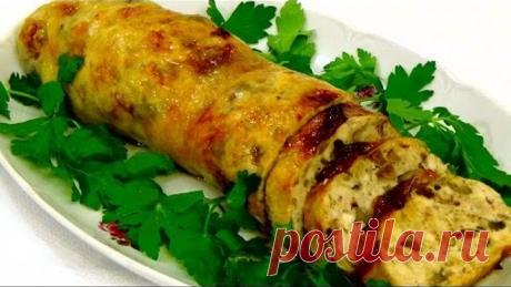 (3) Одноклассники