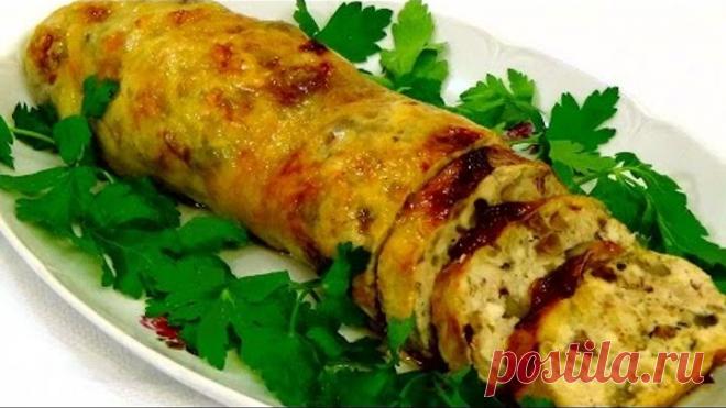 (3) Одноклассники