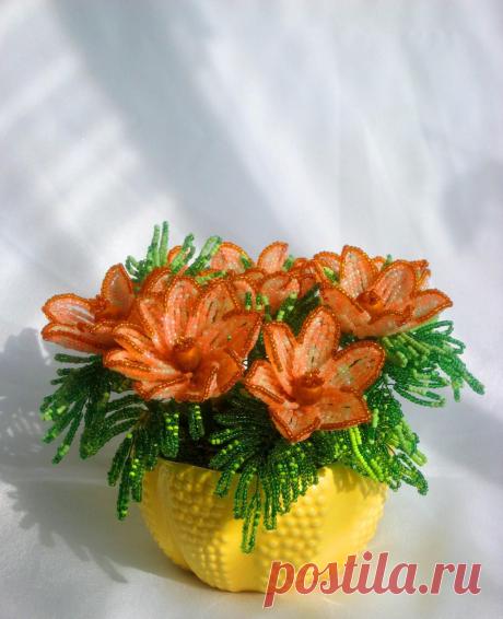 biser.info_59025_vesennije-cvetochki_1394968012.jpg (1301×1600)