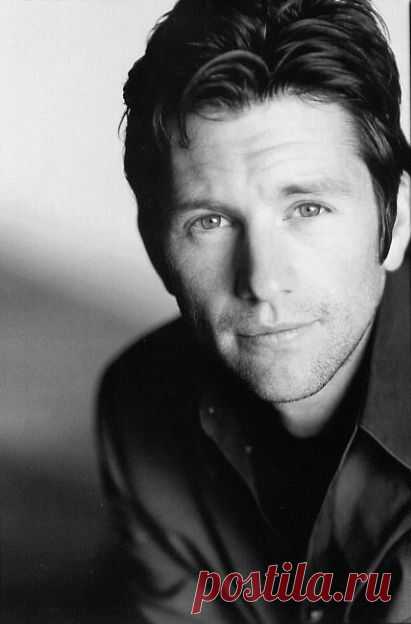 Чад Виллетт