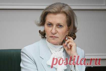 Россиян предупредили о распространении нового варианта коронавируса