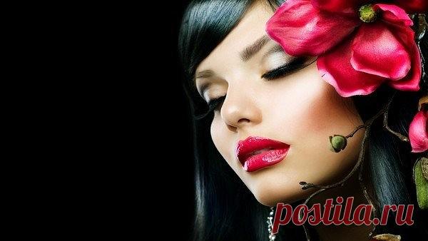 СТАРИННЫЙ ЗАГОВОР НА КРАСОТУ
Во первых обряд старообрядческий.
Во вторых после умывания нужно прочитать для закрепа 9
раз 