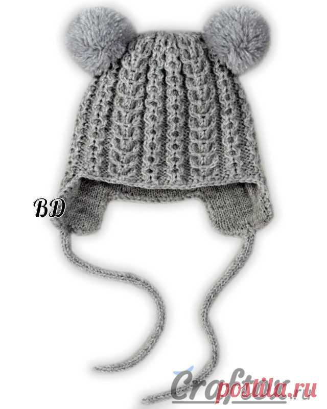 Дневник Kati1974